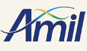 Amil
