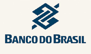 Banco do Brasil