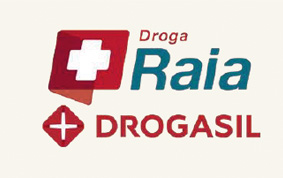 Raia Drogasil
