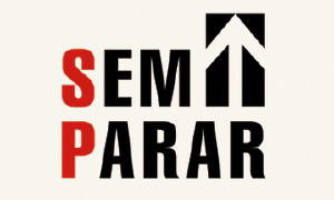 Sem Parar