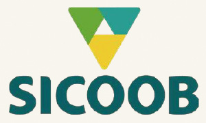Sicoob